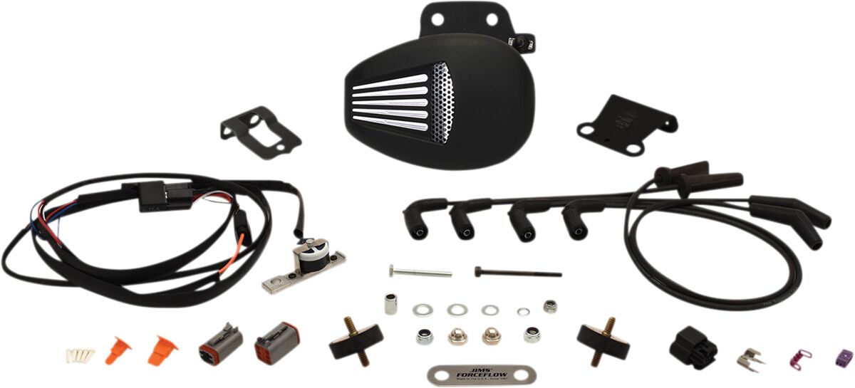 19010804 product image