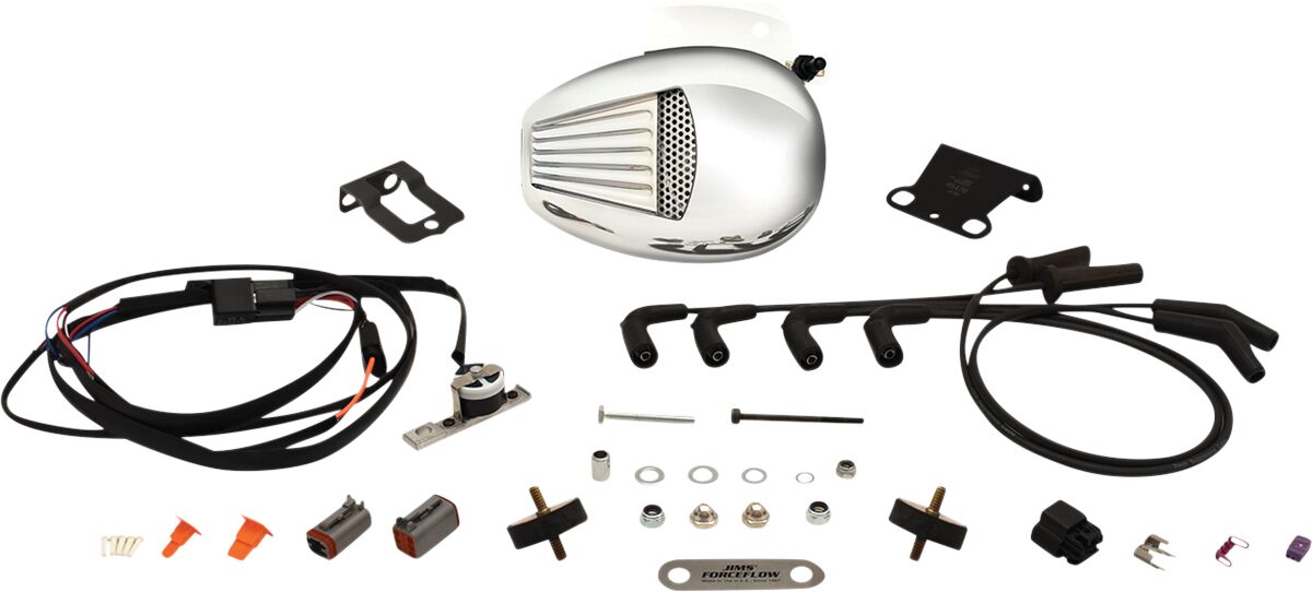 19010805 product image
