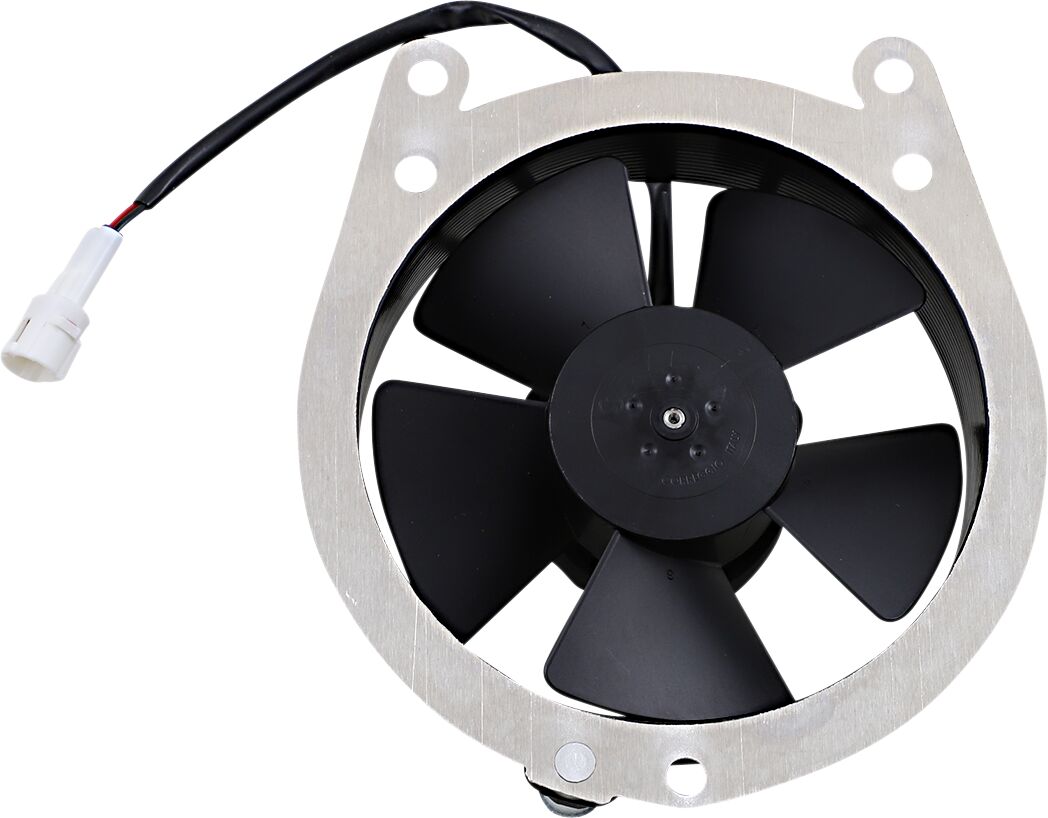 19010819 product image
