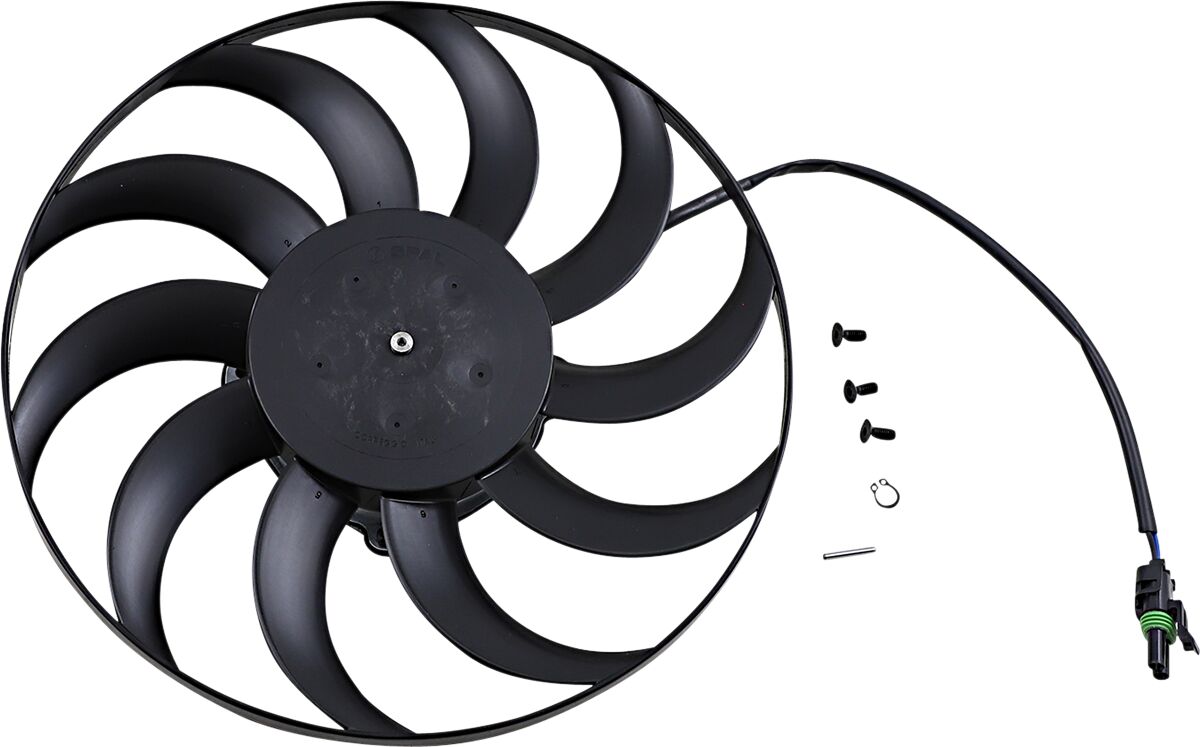 19010824 product image