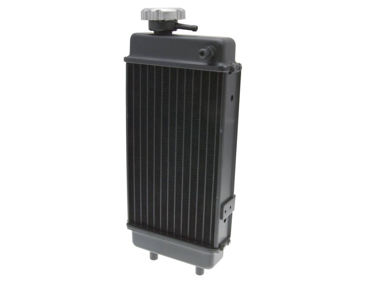 19010832 product image
