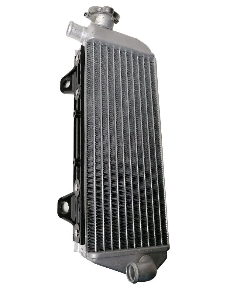 RADIATOR SXF 19-22 RIGHT