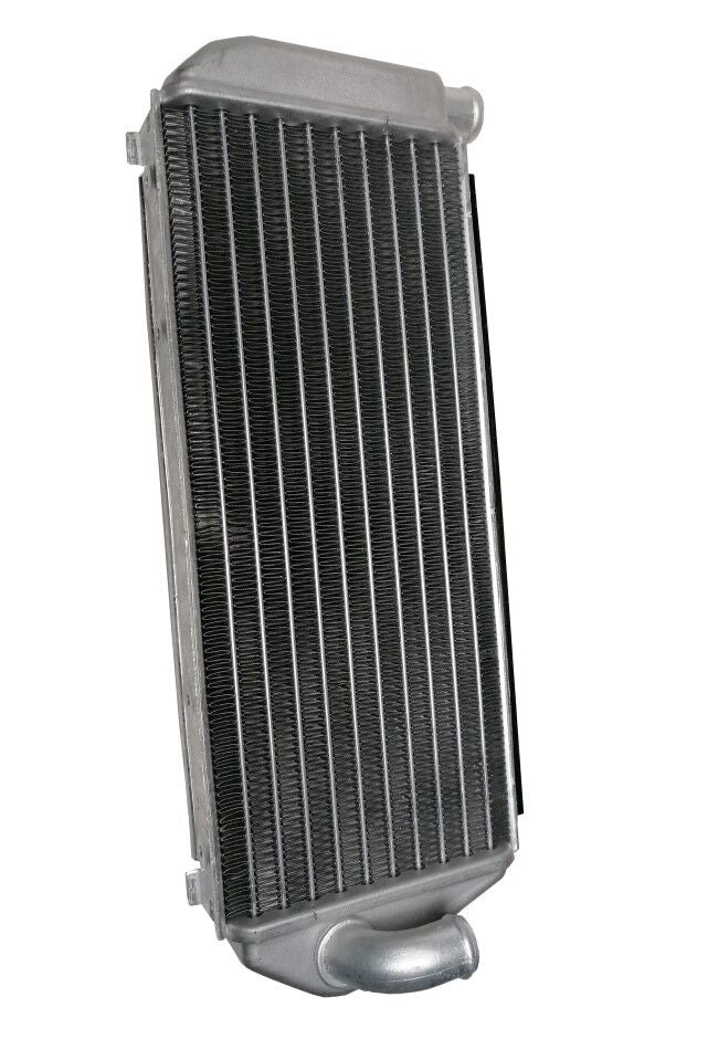 19010858 product image