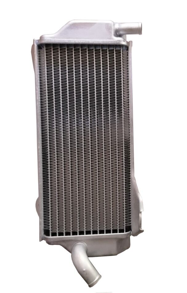 RADIATOR YZF 18-20 LEFT