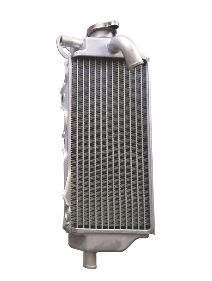 19010860 product image