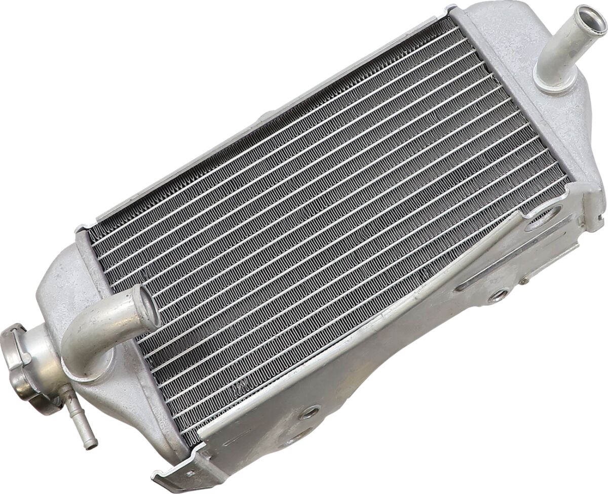 RADIATOR CRF250 18-19 RIGHT