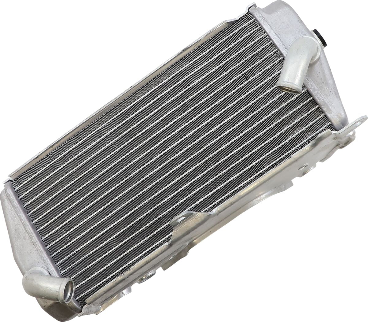 19010867 product image