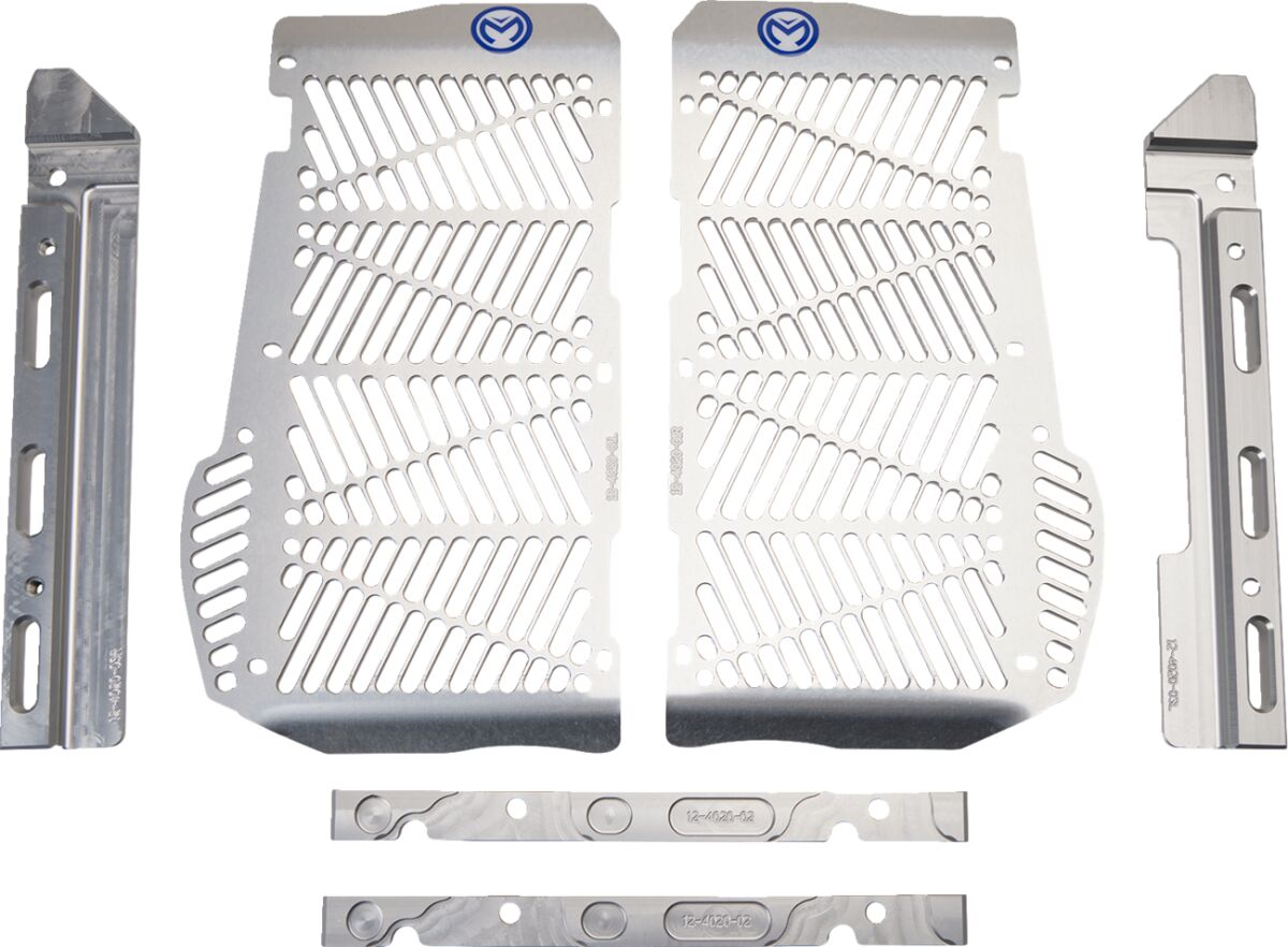 19010874 product image