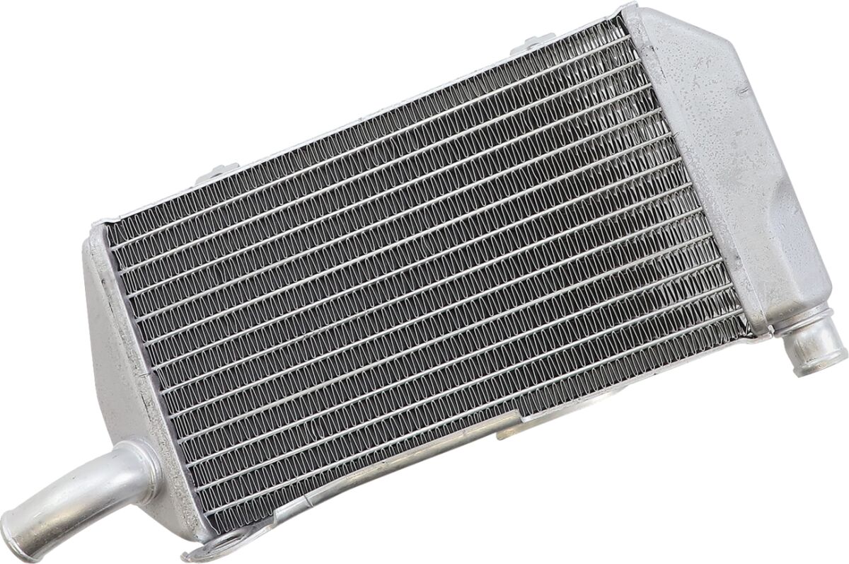 19010907 product image