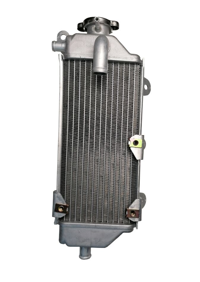 19010908 product image