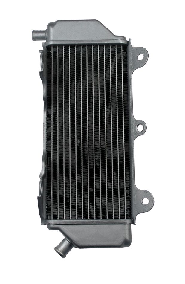 RADIATOR WRF450 16-18 LEFT
