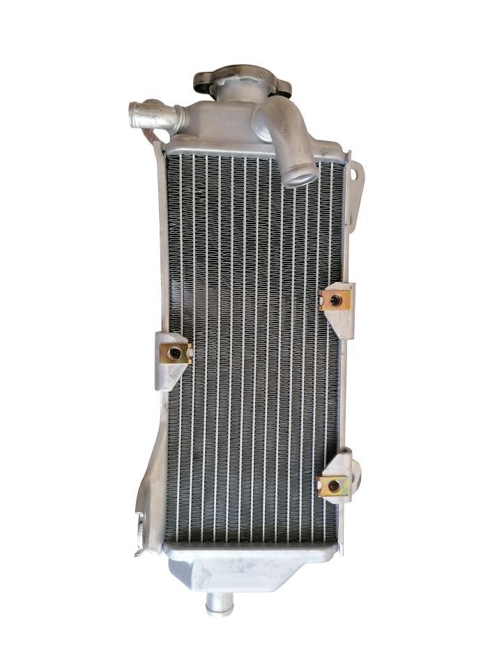 RADIATOR WRF250 20- / 450 19-2
