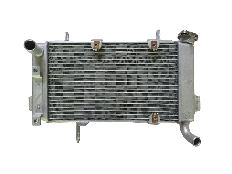 19010911 product image