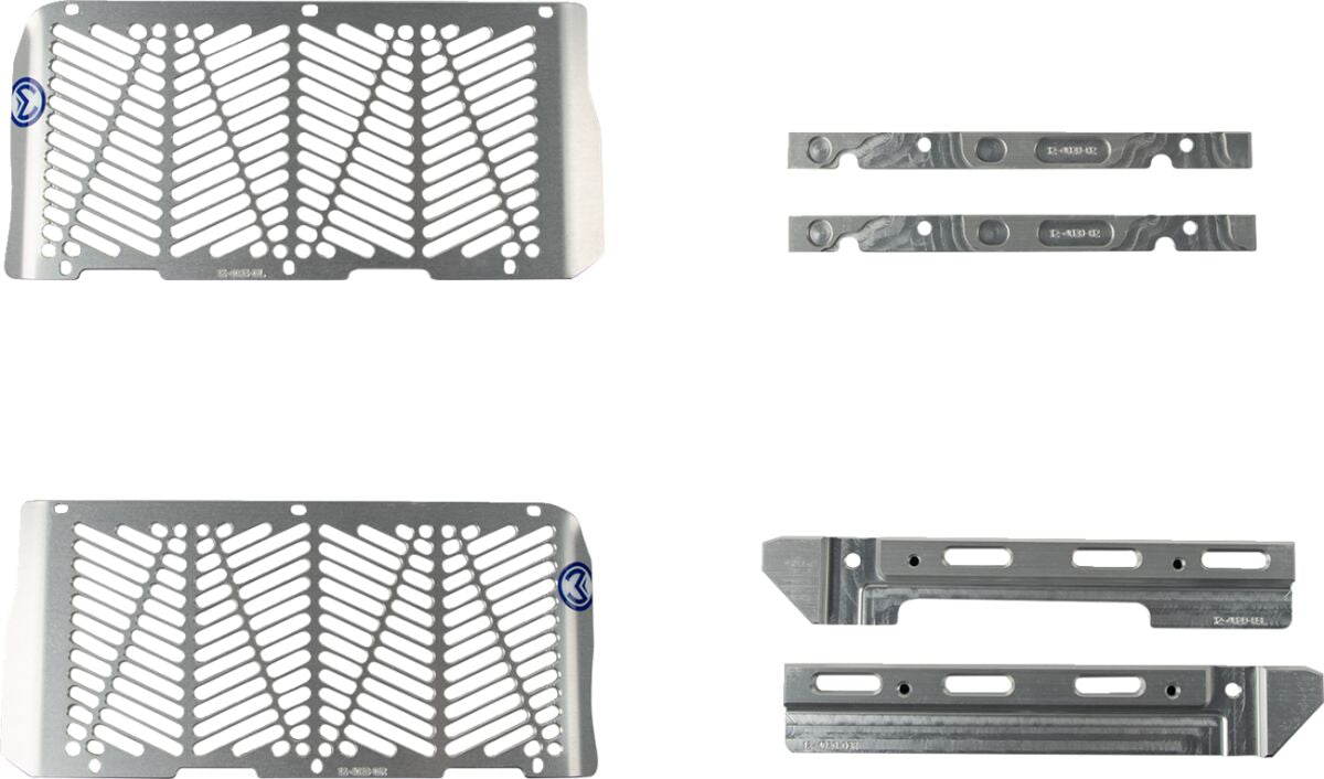 19010915 product image