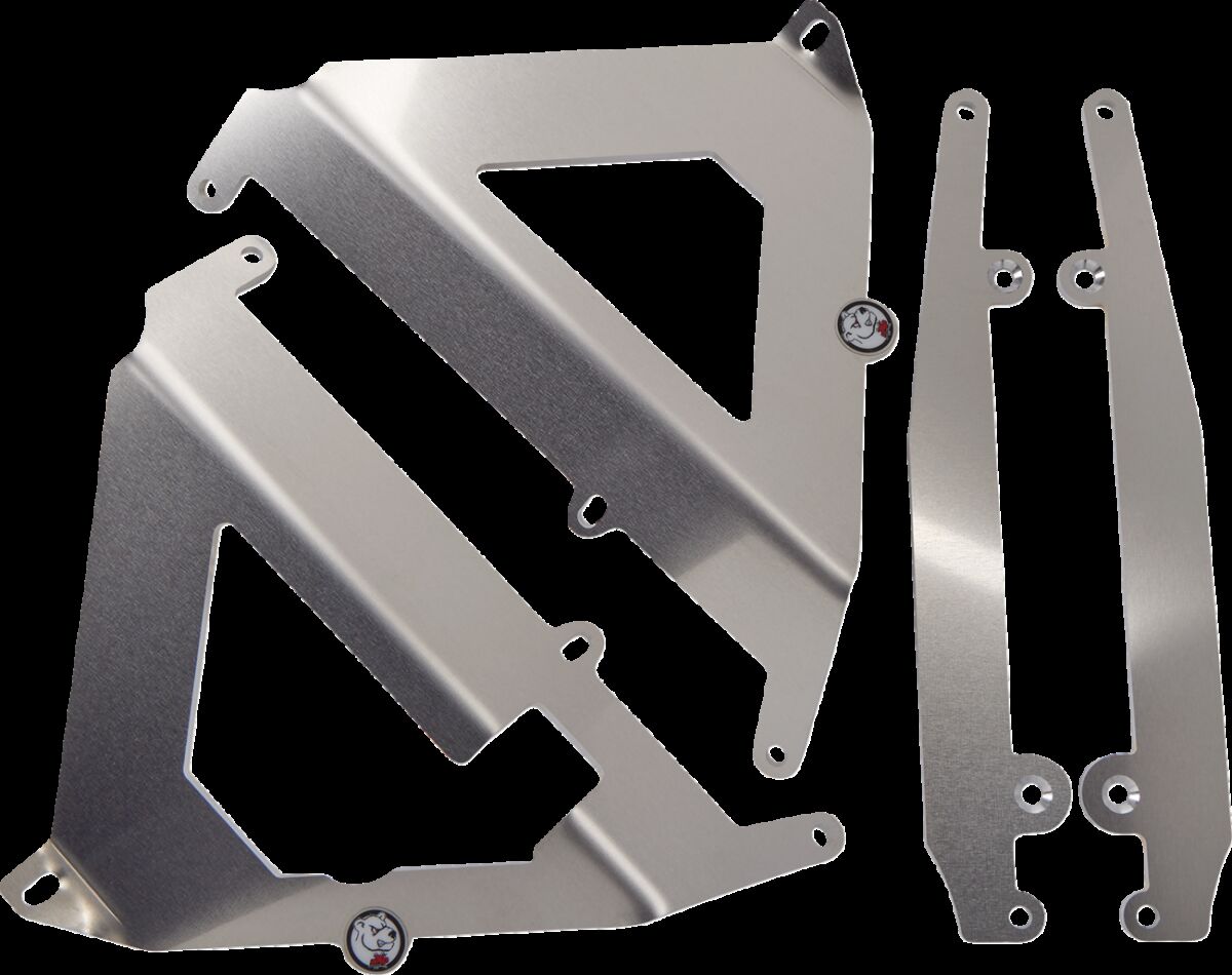 RAD BRACE BET XTRAINER