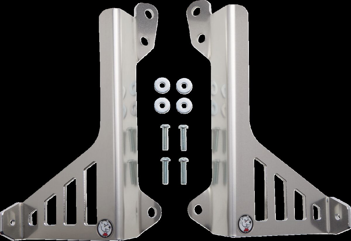RAD BRACE YAM YZF450-250
