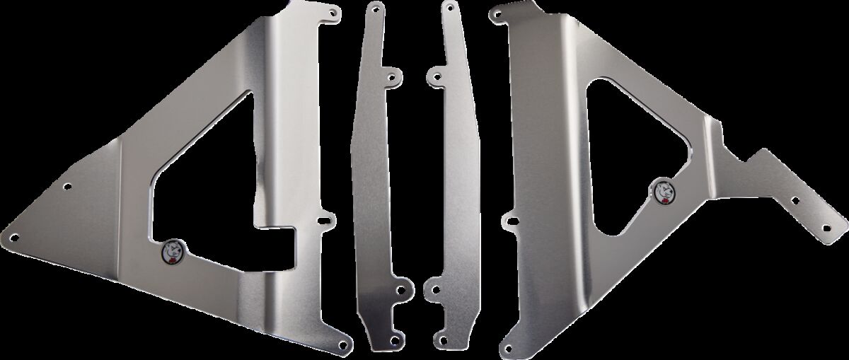 RAD BRACE BETA XTRAINER