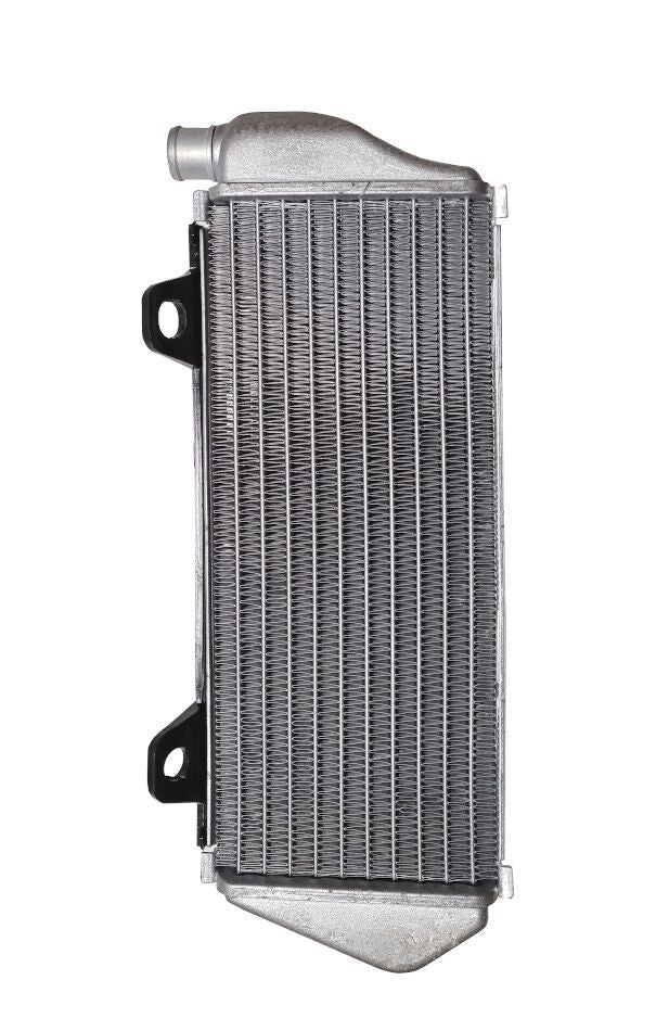 RADIATOR KTM/HVA 23- LEFT