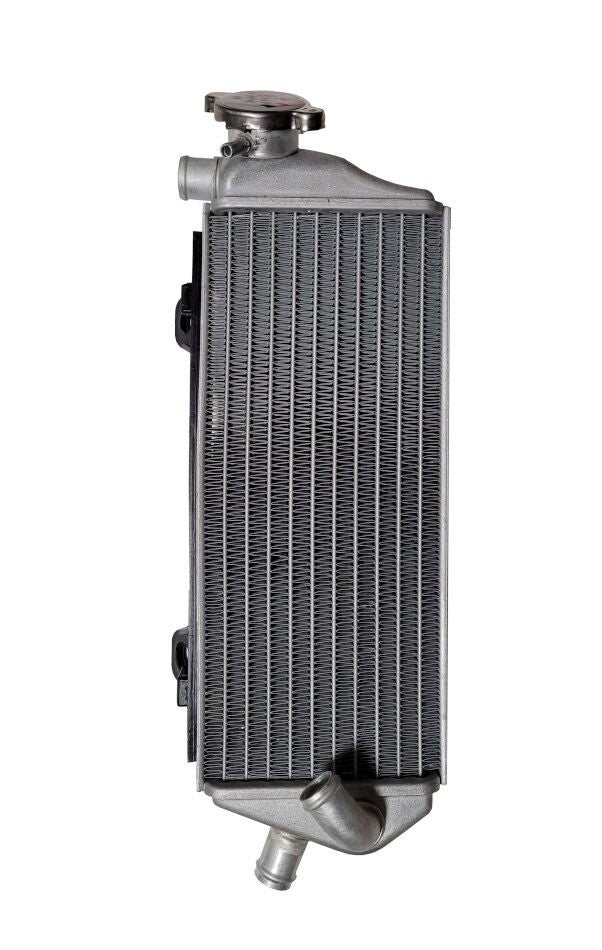 19010935 product image