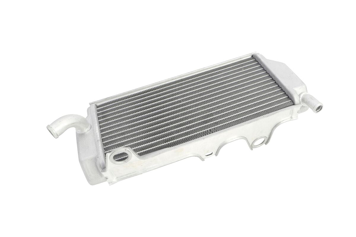RADIATOR YZF250 24- YZF450 23-
