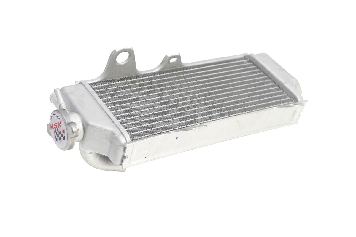 19010937 product image