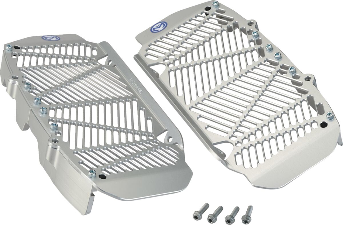 19010956 product image