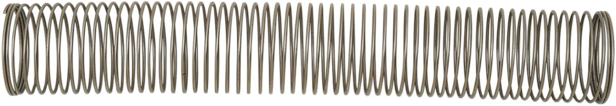 PROTECTOR HOSE SS-38MM