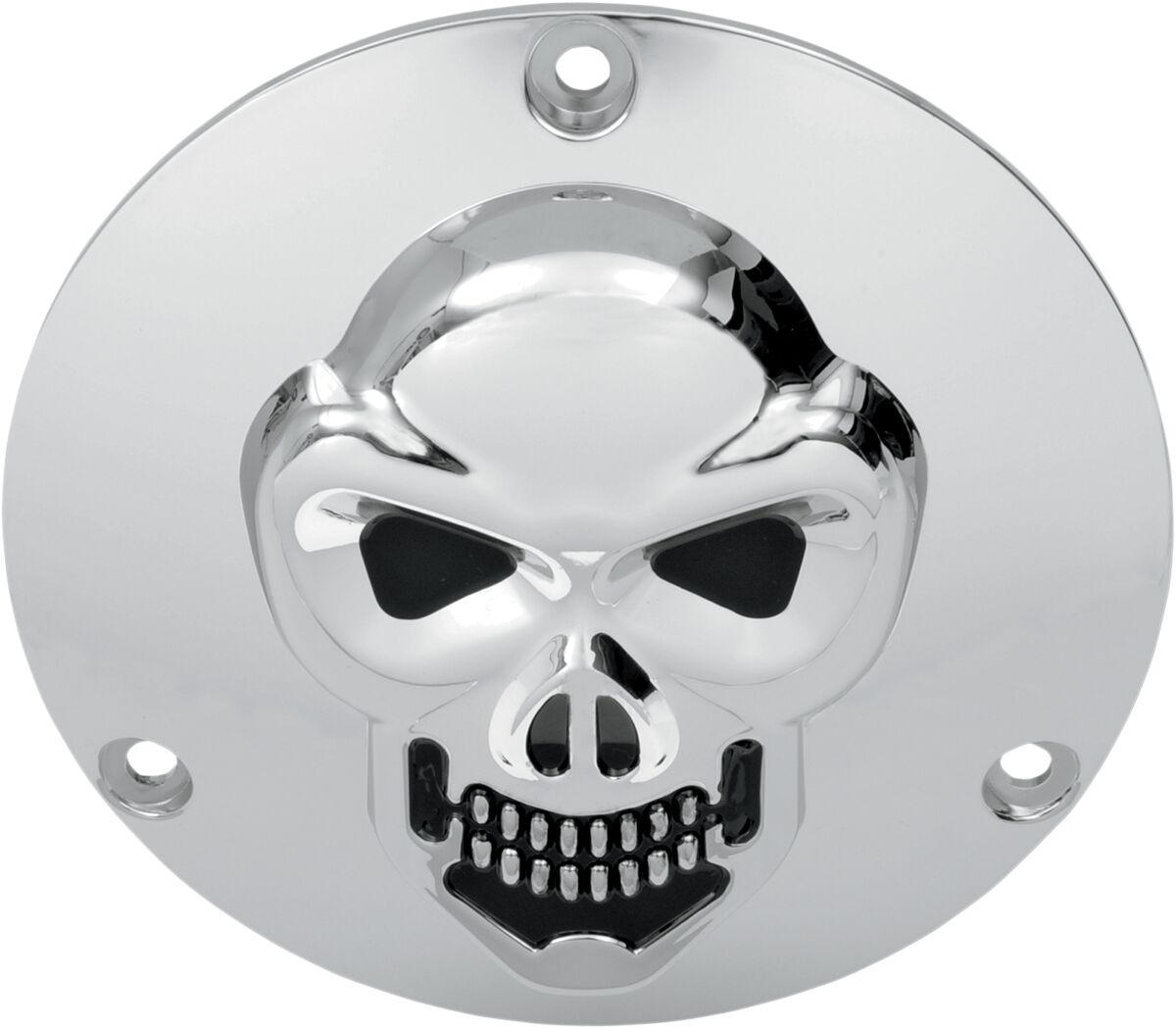 SKULL DERBY CVR 70-98 BT