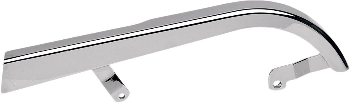 CHRM BELTGUARD 90-99 FXD