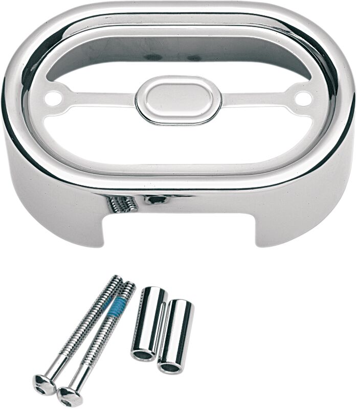 19020398 product image