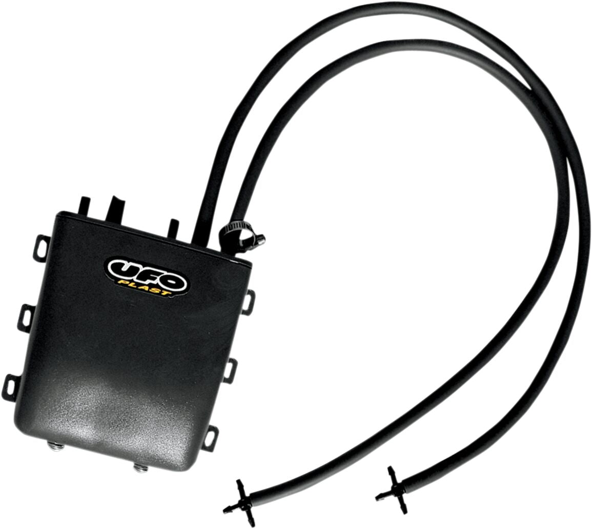 SUMO UNI HYDR RESERV GRP