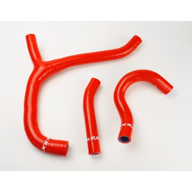 Y-HOSE KIT CRF250 16 RD