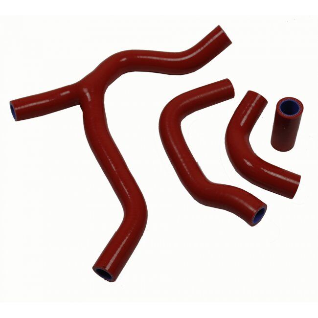 19021238 product image