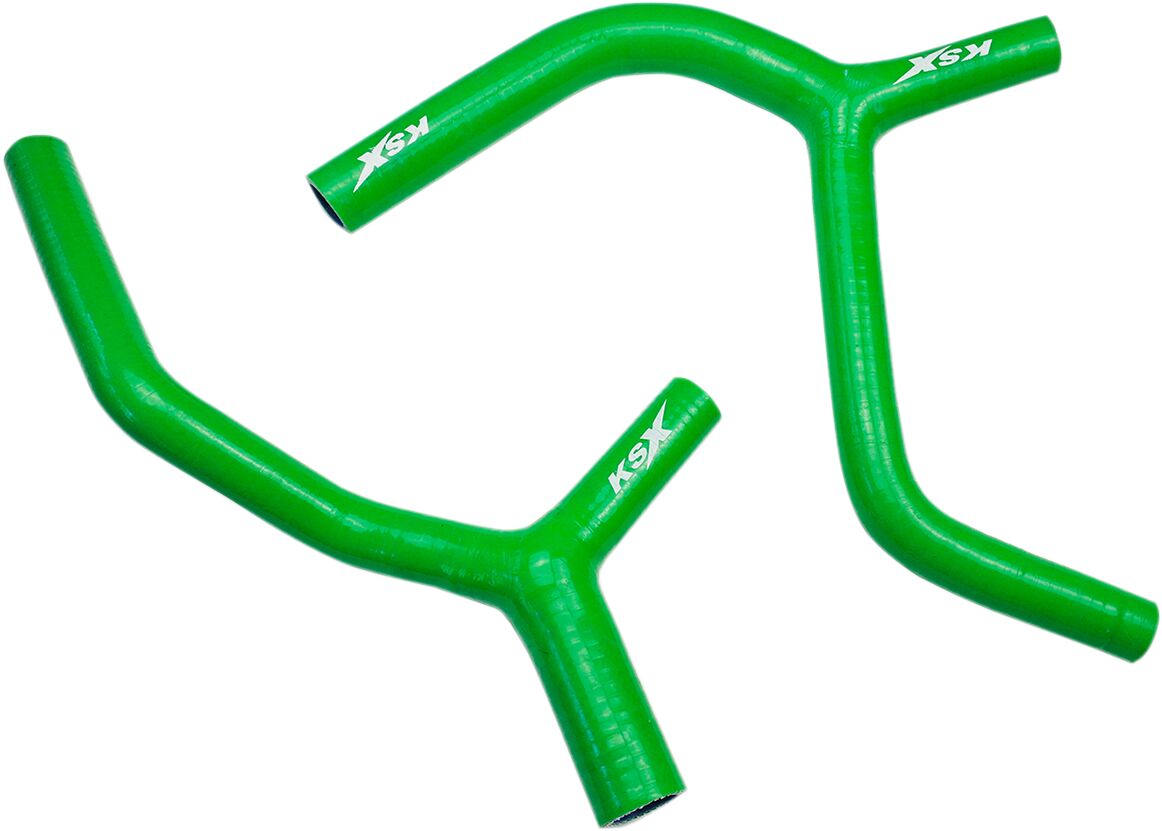 19021247 product image