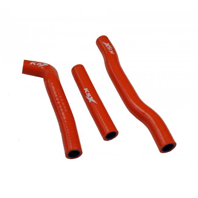 Y-HOSE KIT SX/TC125 16 OR