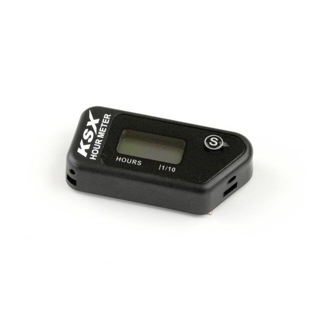 19021277 product image