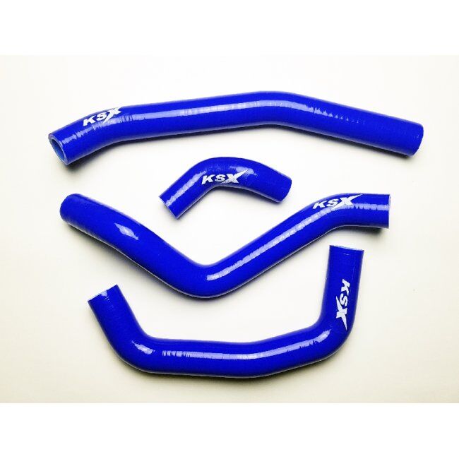 19021593 product image