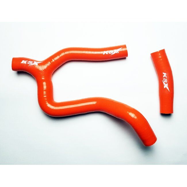 19021597 product image