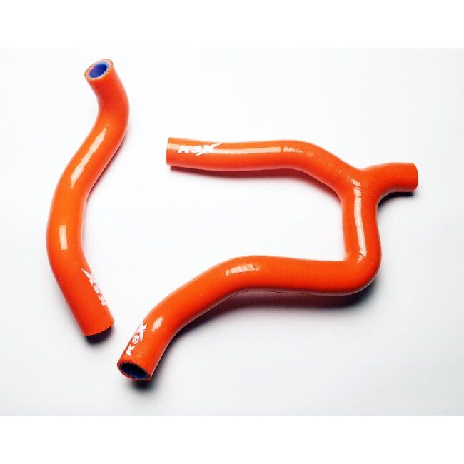 19021599 product image