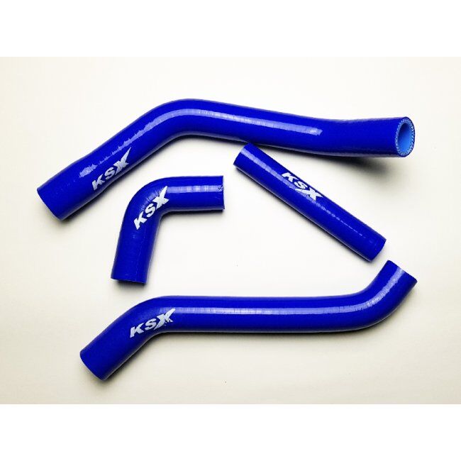 HOSE KITE YZF450 18-22 BLUE