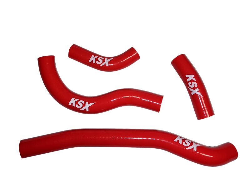 19021828 product image