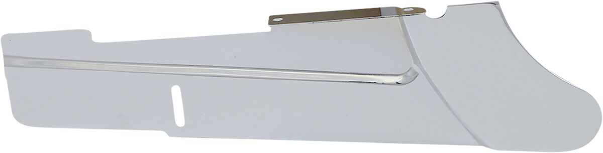 LOWER BELTGUARD 91-99 FXD