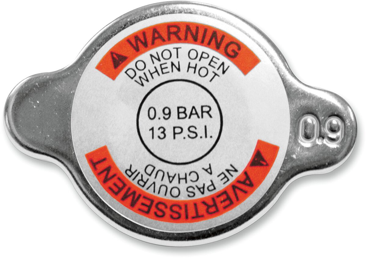 19030002 product image