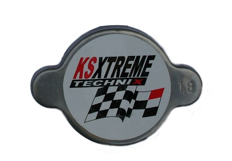 19030022 product image