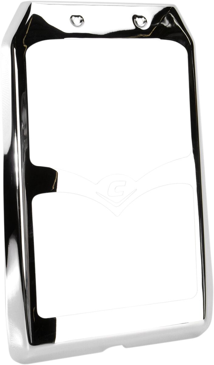 19040082 product image