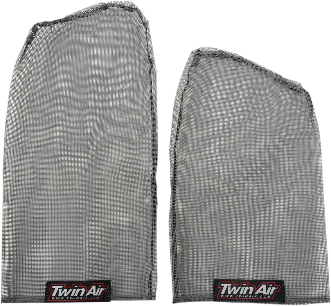 19040095 product image