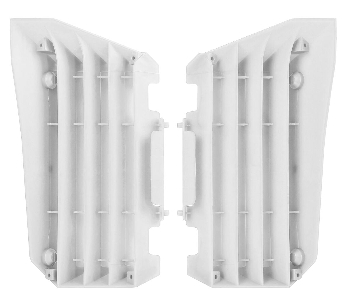 19040107 product image
