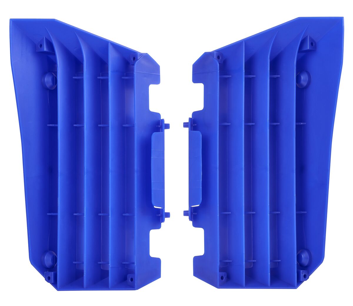 19040108 product image
