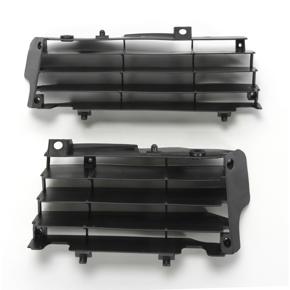 19040130 product image