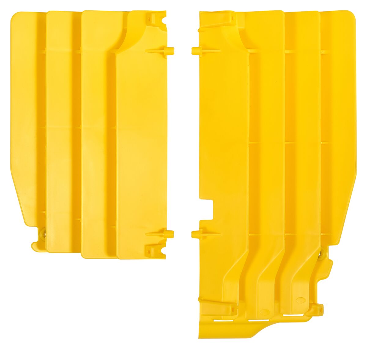 19040133 product image